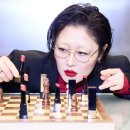 뉴아이콘스토리