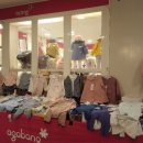 인천뉴코아아울렛 아가방 이미지