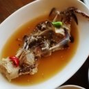 옛날옛적 이미지