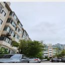 만수주공정문 이미지