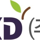 ㈜KD 이미지