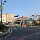 자유시장고객지원센터 화장실 이미지