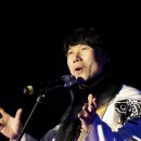 신강강술래 이미지