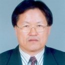 (주)한국실크
