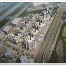 동탄역뉴헤리엇공인중개사사무소 이미지