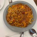 영원카써비스 이미지