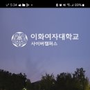 입고 꾸미고 이미지