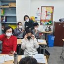 문해2반 이미지