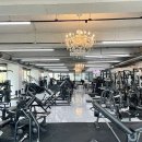 바디플렉스짐 강서구청점 이미지