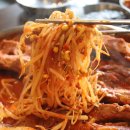 수원-1307 이미지