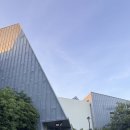 남해-18 | 남해 아난티 남해CC 골프장 후기 – 잔디 컨디션·18홀 코스 정보·가는 방법 총정리