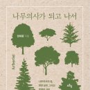 (유)지에스코리아