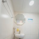 스테이나라 이미지