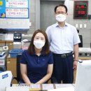 북대구농협 산격지점 이미지