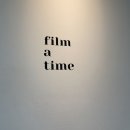 타임필름(TIME FILM) 이미지