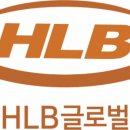 (주)프레시코