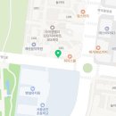 JMT 연세정무태권도 줄넘기스쿨 마곡점 이미지