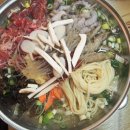 수성식품