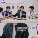 오래가 이미지