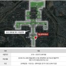 힐숲작은도서관 이미지