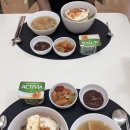 울엄마민박 이미지