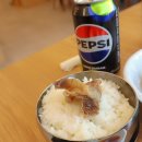 대연맛집 네이버블로그