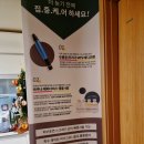 명품에스테틱