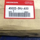 애니카랜드 노원점 이미지