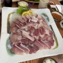 태화세탁소 이미지