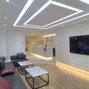 서울윌치과 이미지