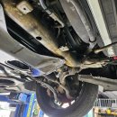 천마모터스 이미지