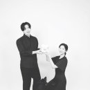 오유엔와이스튜디오