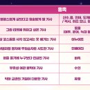 나의 대표 영웅으로 칭호를 조합해 봐요! (~11/27) 이미지