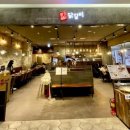 고수닭갈비AK&기흥 이미지
