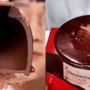 케이크가예쁘다 이미지