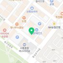 리브라이프호텔(LIVLIFEHOTEL) 이미지