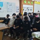 국제커리어센터 이미지