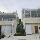 스테이가인1 이미지