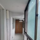 도계체육공원 게이트볼장 이미지