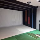 영천골프존파크 이미지