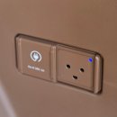 내가가고싶은 현대카크리닉 | 현대자동차 아이오닉9 시승 후기 (대한민국 올해의 차 수상, 플래그십 전기차)