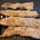 신명식당 이미지