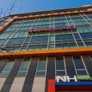 반송동190 이미지