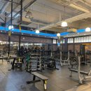 스파리스골프 이미지