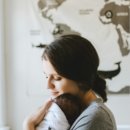 온나래 한의원 이미지