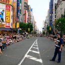 도쿄마츠리 이미지