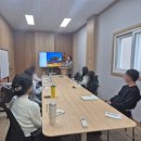 이든세무회계 - 중구 계백로 1719 | 이든세무회계