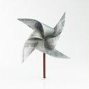 동산모텔 이미지