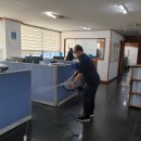 (주)서흥테크 이미지