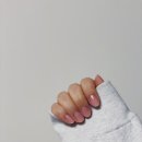 포시뷰티바 이미지